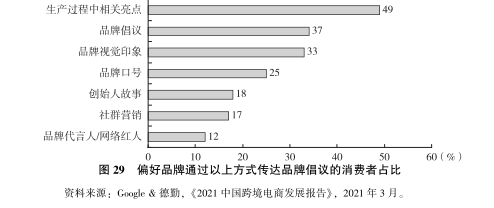 9760ca055de431523ae0e9bbe46b7b1b_640_wx_fmt=png&wxfrom=5&wx_lazy=1&wx_co=1.png
