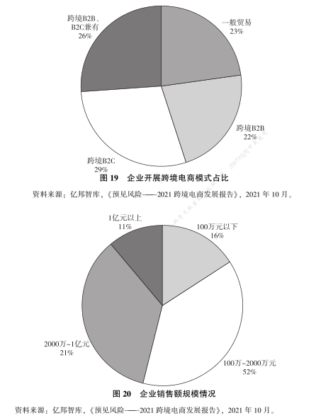 1700623602636.png