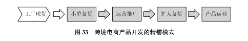 1700623789235.png