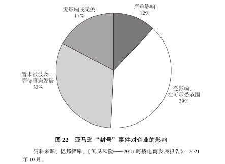 1700623631481.png