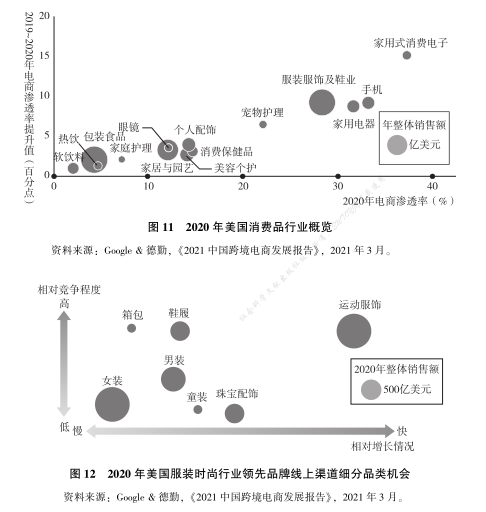 1700623530979.png