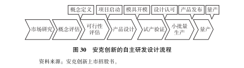 1700623751195.png