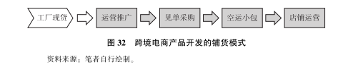 1700623776298.png