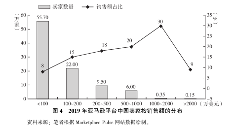 1700623416827.png