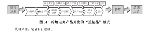 1700623759828.png